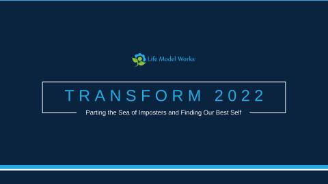 Transform 2022 Recordings